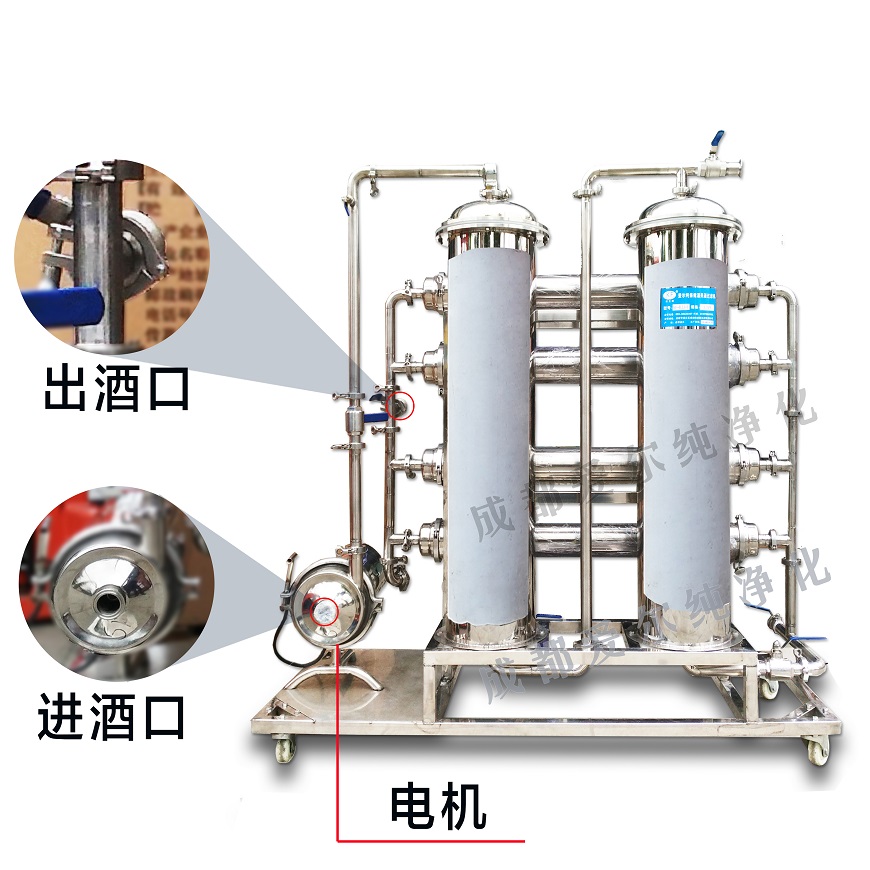 1-規格-3 - 副本.jpg